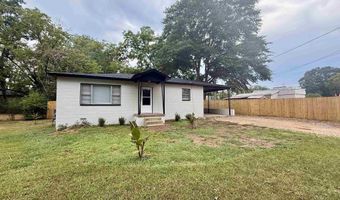 115 S Conrad St, Benton, AR 72015
