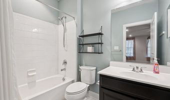 43109 CLARENDON Sq, Ashburn, VA 20148