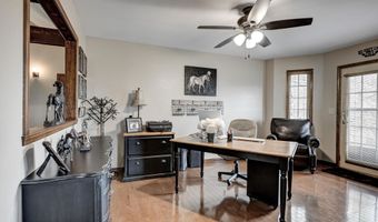 7766 State Hwy 39, Aurora, MO 65605