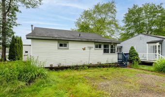 58 Old Town Rd, Ashford, CT 06278