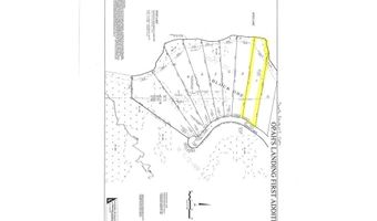 Lot 11 Block 1 Opah's Landing, Aitkin, MN 56431