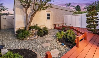 6882 Alderwood Dr, Carlsbad, CA 92011