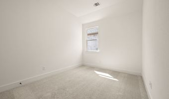 704 Blackbird Dr, Aledo, TX 76008