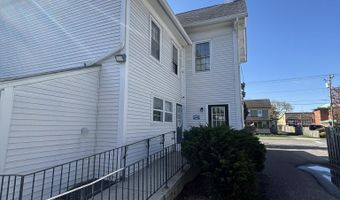 108 Mechanic, Cape May Court House, NJ 08210