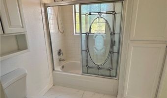 2713 Monrovia Dr, Las Vegas, NV 89117