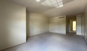 1929 Harley Dr, Ann Arbor, MI 48103