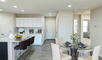 10398 W Midnight Dr, Arizona City, AZ 85123