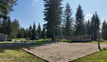 31435 N CARAVELLE Rd, Athol, ID 83801