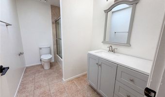 15852 Mandan, Apple Valley, CA 92307
