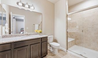 1281 Coffman Dr, Berthoud, CO 80513