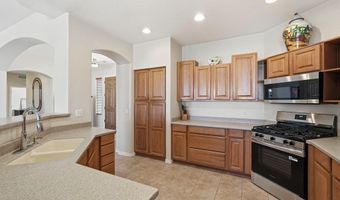 132 E GRANITE Trl, Casa Grande, AZ 85122