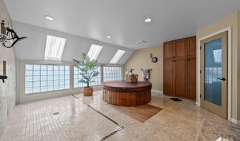 3840 Delwood Pl, Anchorage, AK 99504