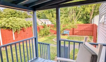 363 Mettacahonts Rd 5, Accord, NY 12404