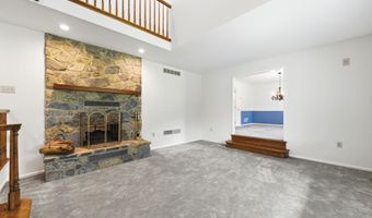 736 LETITIA Dr, Hockessin, DE 19707