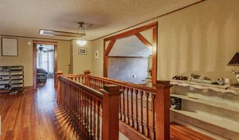 403 W Franklin St, Alvord, TX 76225