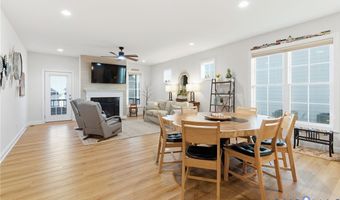 124 Axton Ln, Ashland, VA 23005