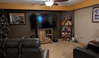 5354 LAKE WINTER Rd, Winter, WI 54896