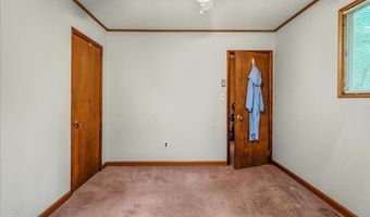 364 Brier Crest Rd, Blakeslee, PA 18610