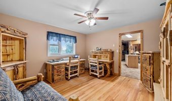 5200 ALLAN Rd, Cheyenne, WY 82009