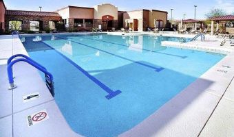14247 S Via Del Farolito, Sahuarita, AZ 85629