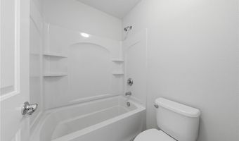 1872 Foro Romano St, Henderson, NV 89044