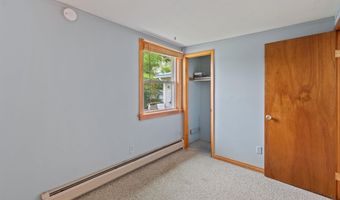 18 Phil St, Barre, VT 05649