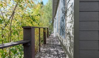 100 Heide Way, Boulder, MT 59632