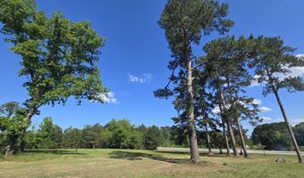 10886 Burtons Ferry Hwy, Allendale, SC 29810