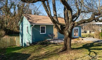 720 Reed St, Asheville, NC 28803