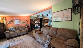 608 SMITH CAMP Loop, Adger, AL 35006