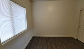 8240 Aurora Peak Ave, Las Vegas, NV 89131