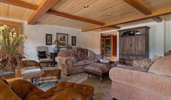 5 W BLAIR Rd, Alta, WY 83414