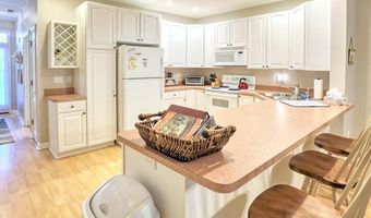 34313 SUMMERLYN Dr 405, Lewes, DE 19958