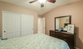1295 N LANTANA Pl, Casa Grande, AZ 85122