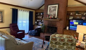 143 Brandy Run Rd, Brandon, MS 39047