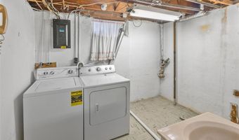 3628 Western Ave, Alton, IL 62002