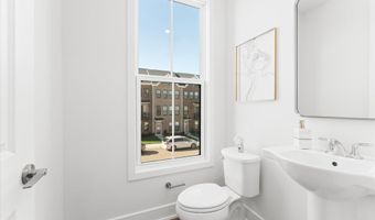 23080 SOARING HEIGHTS Ter, Ashburn, VA 20148