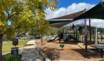 3005 Wohlford Dr, Escondido, CA 92027
