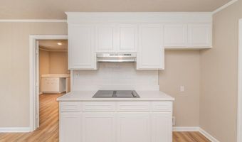 247 Wannamaker Dr, Barnwell, SC 29812