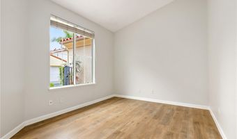 38 Colony Way, Aliso Viejo, CA 92656