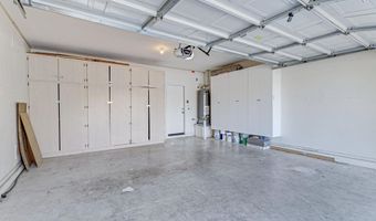 3737 W MEDINAH Way, Anthem, AZ 85086