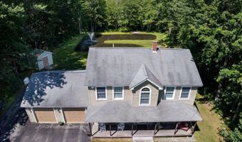 1159 Hotel Rd, Auburn, ME 04210