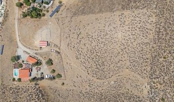 8525 Wildflower Ln, Agua Dulce, CA 91390