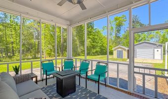 2107 Hughes St, Bainbridge, GA 39819