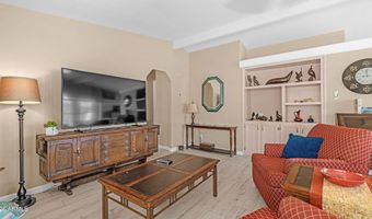 2400 E BASELINE Ave 197, Apache Junction, AZ 85119