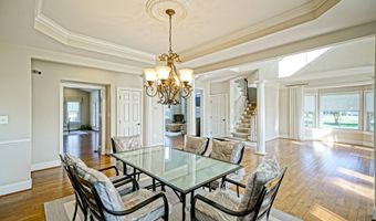 18680 GOLDEN SUNRISE Pl, Lewes, DE 19958