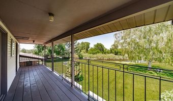108 Shoemaker, Blackfoot, ID 83221