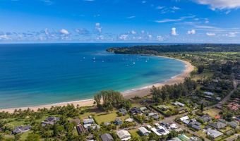 5515 Weke Rd, Hanalei, HI 96714