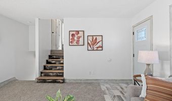 609 RIDGELAND St, Cheyenne, WY 82009