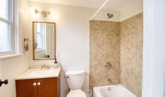 7249 State Rd, Anderson Twp., OH 45230